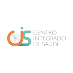 Ícone da CITO  CENTRO INTEGRADO DE TERAPIA OCUPACIONAL LTDA