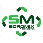 SOROMIX CONCRETOS