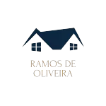 RAMOS DE OLIVEIRA SERVICOS TECNICOS ESPECIALIZADOS