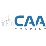 Ícone da CAA COMPANY CONSULTORIA E GERENCIAMENTO DE EMPREENDIMENTOS IMOBILIARIOS LTDA