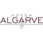 ADEGA ALGARVE