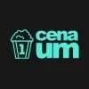 CENA UM