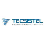 TECSISTEL