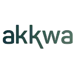 AKKWA