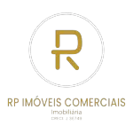 RP IMOVEIS COMERCIAIS