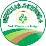 CENTRAL AGRICOLA