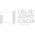 Ícone da RAMON LELIS SOCIEDADE INDIVIDUAL DE ADVOCACIA