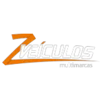 Z VEICULOS