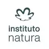 INSTITUTO NATURA VIDAINA