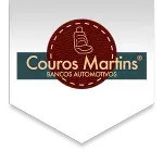 Ícone da COUROS MASTER AUTOMOTIVO LTDA