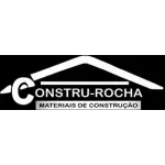 Ícone da MATERIAL DE CONSTRUCAO PEREIRA E LAUTON LTDA