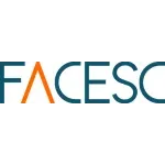 FACESC