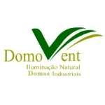 Ícone da DOMOVENT ILUMINACAO NATURAL LTDA