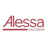 ALESSA CALCADOS LTDA