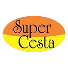 SUPER CESTA