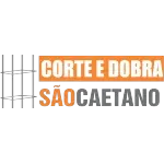 CORTE E DOBRA SAO CAETANO