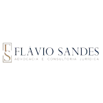 FLAVIO SANDES ADVOCACIA