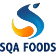 SQA FOODS INDUSTRIA E COMERCIO DE ALIMENTOS LTDA