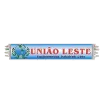 UNIAO LESTE EQUIPAMENTOS INDUSTRIAIS LTDA