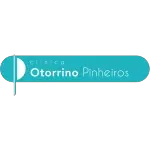Ícone da CLINICA OTORRINO PINHEIROS SERVICOS MEDICOS LTDA