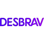 DESBRAV