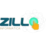 ZILLO INFORMATICA