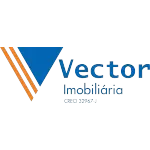 VECTOR IMOBILIARIA