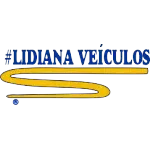 Ícone da LIDIANA VEICULOS LTDA