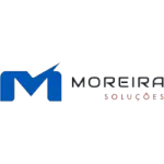 Ícone da MOREIRA SOLUCOES EM INFORMATICA LTDA