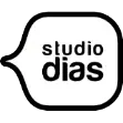 STUDIO DIAS DESIGN