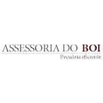 ASSESSORIA DO BOI