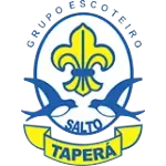 GRUPO ESCOTEIRO TAPERA