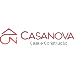 GRUPO CASA NOVA