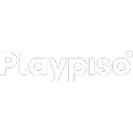 Ícone da PLAYPISO PISOS ESPORTIVOS LTDA