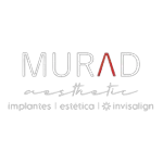 Ícone da MURAD E  MACHADO CONSULTORIOS ODONTOLOGICOS LTDA