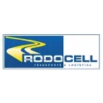 RODOCELL TRANSPORTE E LOGISTICA LTDA