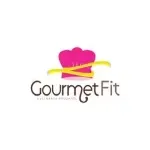 GOURMET FIT CULINARIA SAUDAVEL