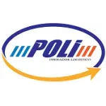 POLI GRUPO