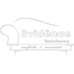 Ícone da EVIDENCE MOVEIS E ESTOFADOS LTDA