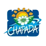 CHAPADA