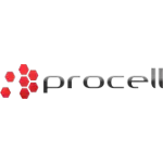 PROCELL