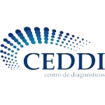 CEDDI  CENTRO DIAGNOSTICO