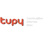 Ícone da CONSTRUCOES ELETRICAS TUPY LTDA