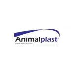 Ícone da ANIMALPLAST DISTRIBUIDORA DE PRODUTOS PET LTDA