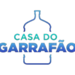 CASA DO GARRAFAO
