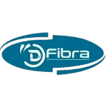 Ícone da D'FIBRA PISCINAS LTDA