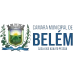 CAMARA MUNICIPAL DE BELEM