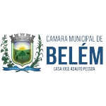 Ícone da BELEM CAMARA MUNICIPAL