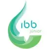 Ícone da IBB JUNIOR