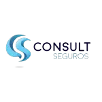 Ícone da CONSULT CORRETORA DE SEGUROS LTDA